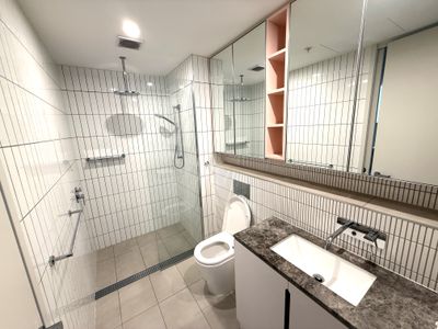 403a / 51 Johnson St, Reservoir