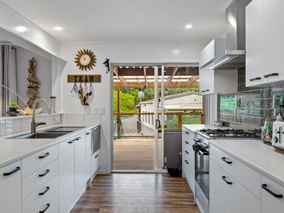 592 Kanohi Road, Kaukapakapa