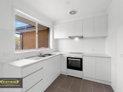 9 Emden Court, St Albans