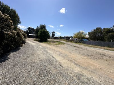 134-138 Victoria Street, Parkes