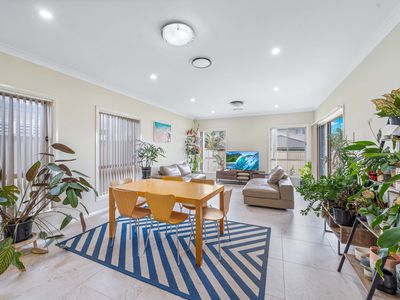 70 Drues Avenue, Edmondson Park
