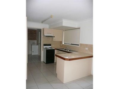 28 / 95 Barbarella Drive, Springwood