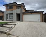 20 Fielding Drive, Truganina