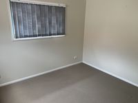 U29 / 11 oakmont ave , Oxley