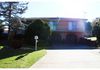 2 Pasadena Place, Orange