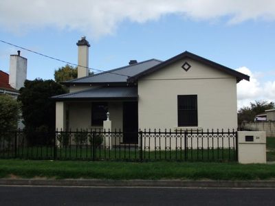 30 Doughty Street, Mount Gambier