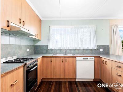 8 Mant Street, Point Vernon