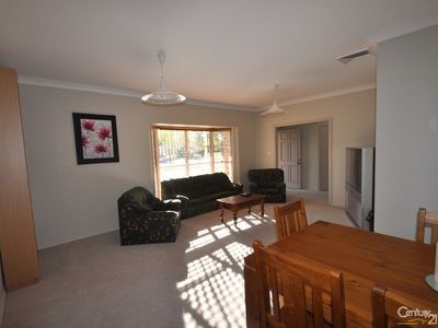 134 Baird Drive, Dubbo