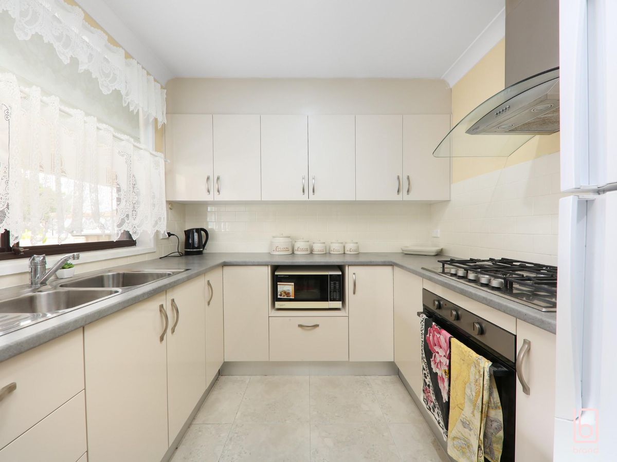 2A Bundara Road, Noraville