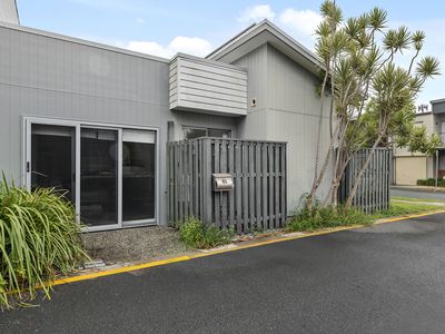 18 Heathcote Lane, Fitzgibbon