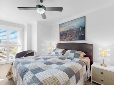 91A Gellibrand Street, Clayfield