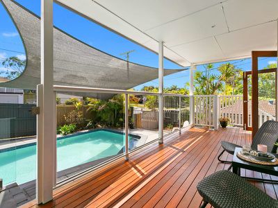 26 Lamorna Street, Rochedale South