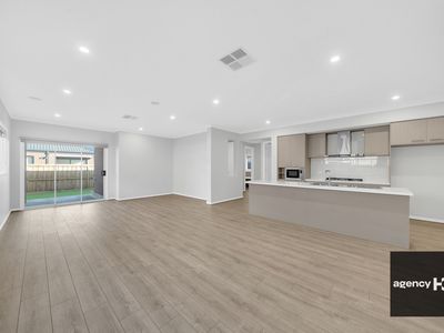 15 Fendy Street, Tarneit