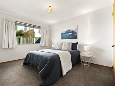 A / 155 Hagart Alexander Drive, Mosgiel