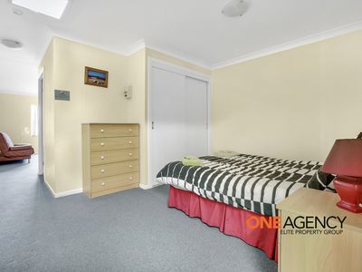 2 / 187 Jacobs Drive, Sussex Inlet