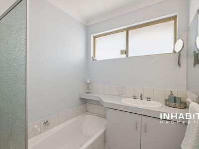 38 / 73-87 Leake Street, Bayswater