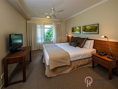 305 / 57-65 Paradise Palms Drive, Kewarra Beach