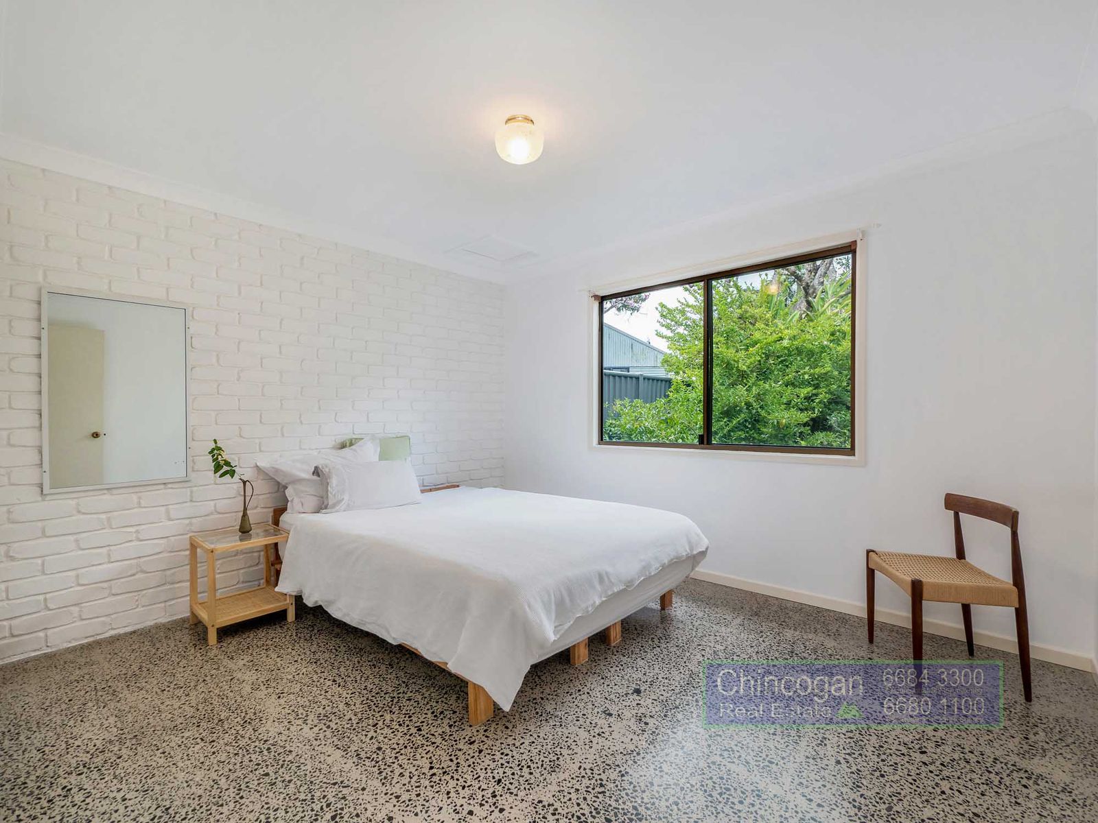 2 / 17 Riverside Drive, Mullumbimby