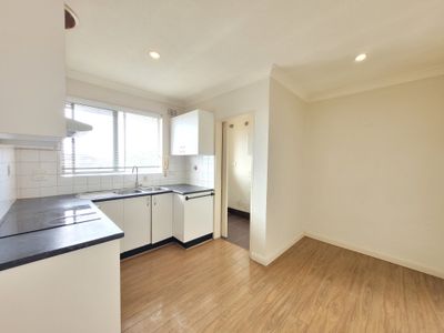 5 / 134 Ernest Street, Lakemba