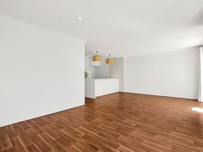 47 Mennock Approach, Baldivis