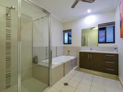 40 Wood Crescent, Rosebery