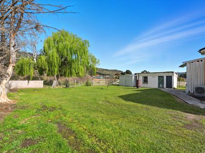 10 Knights Road, Huonville