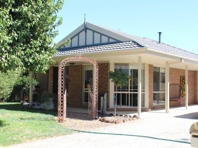 6 Teddys Lane, Barham