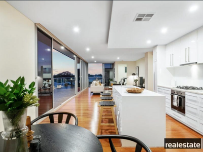 13 / 337 Lord Street, Highgate