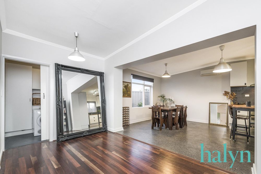 13 Kanimbla Way, Morley