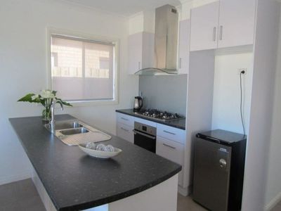 20 Endeca Court, Lovely Banks