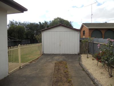 1 Sim Street, Mount Gambier