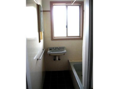 14 Watts Street, Horsham