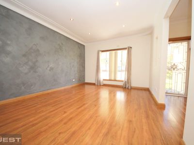 98 McMahon Road, Yagoona