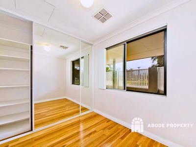 92A Ardleigh Crescent, Hamersley