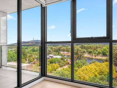 706 / 52 De Burgh Street, Lyneham