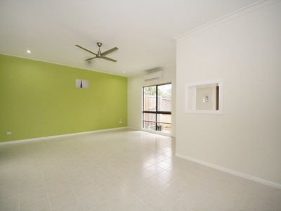 47 Alberta Drive, Woree