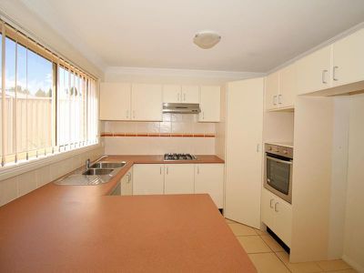 11 / 130 Howick Street, Bathurst