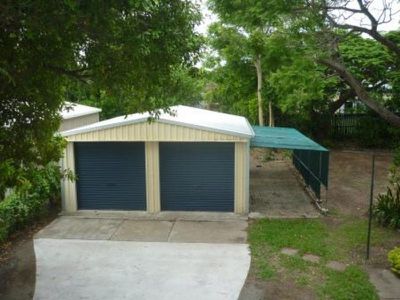 14 Haynes Street, Point Vernon