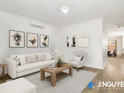 13 Cronin Place, Bonnyrigg