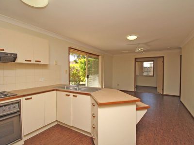 7 Ashvale Street, Flinders View