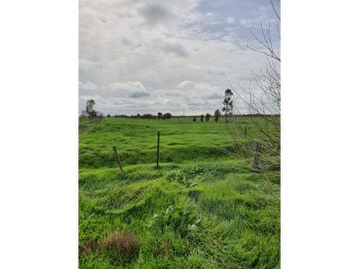 250 Pipers Road, Leitchville