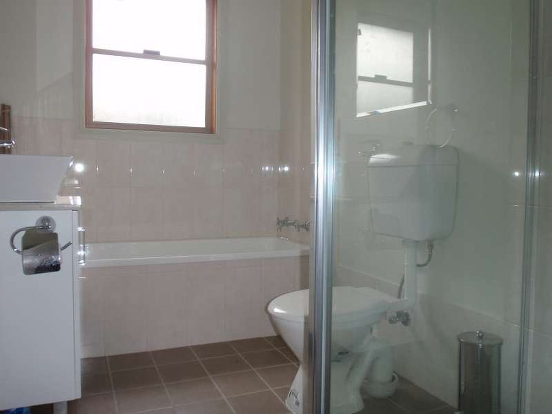 5 Princes Highway, Burrill Lake