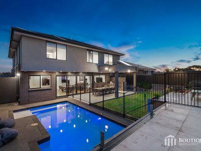 91 Mcfees Road, Dandenong North