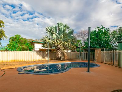 50b Roberts Street, South Hedland