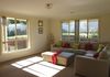 4 Greerlyn Way, Orange