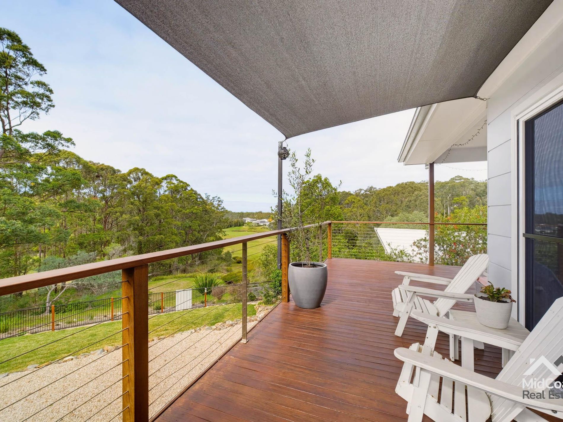 29 Illusions Court, Tallwoods Village
