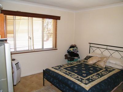 42 Jaeger Ave, Gunnedah