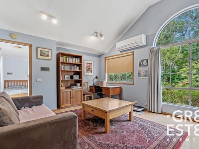 13 The Glade, Dandenong