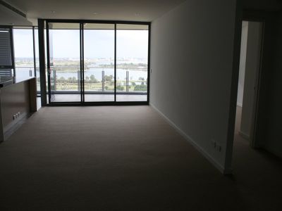 1703 / 96 Bow River , Burswood