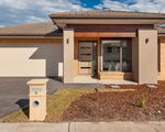 9 Angove Street, Craigieburn